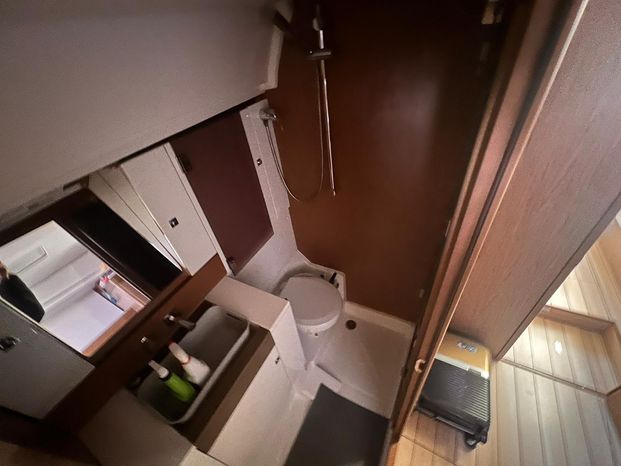 9288910 20240306102238709 1 XLARGE