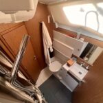 9288910 20240306102256586 1 XLARGE 150x150