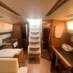 9288910 20240306102303427 1 XLARGE 150x150