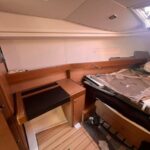 9288910 20240306102309407 1 XLARGE 150x150