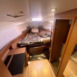 9288910 20240306102317378 1 XLARGE 150x150