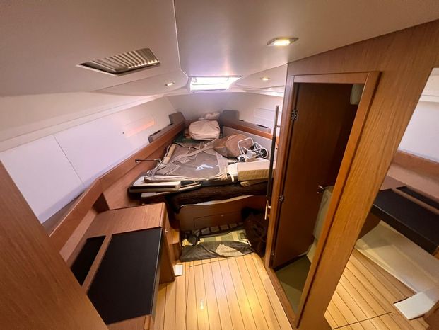 9288910 20240306102317378 1 XLARGE