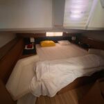 9288910 20240306102320845 1 XLARGE 150x150