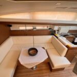 9288910 20240306102332497 1 XLARGE 150x150