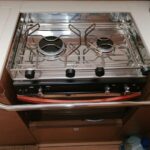 9288910 20240306102348415 1 XLARGE 150x150