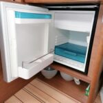 9288910 20240306102351942 1 XLARGE 150x150