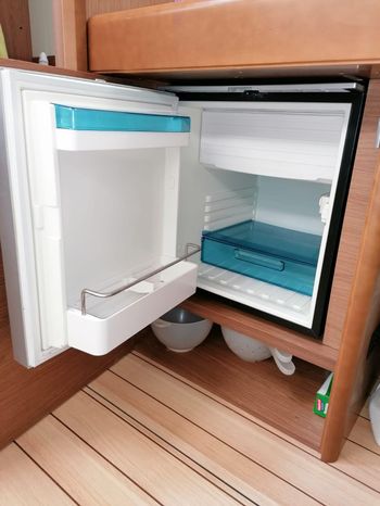 9288910 20240306102351942 1 XLARGE