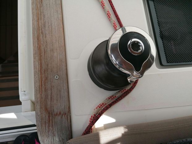 9288910 20240306102358323 1 XLARGE