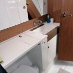 9288910 20240306102402609 1 XLARGE 150x150