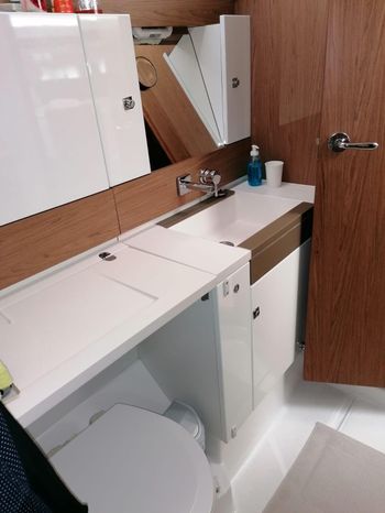 9288910 20240306102402609 1 XLARGE