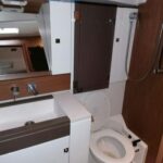 9288910 20240306102408860 1 XLARGE 150x150