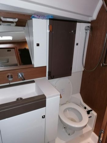 9288910 20240306102408860 1 XLARGE