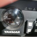 9288910 20240306102414108 1 XLARGE 150x150