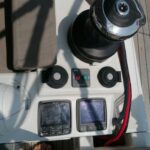 9288910 20240306102419103 1 XLARGE 150x150