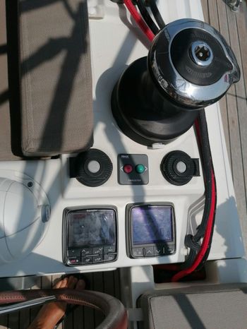 9288910 20240306102419103 1 XLARGE