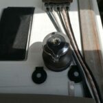 9288910 20240306102422875 1 XLARGE 1 150x150