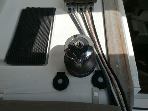 9288910 20240306102422875 1 XLARGE