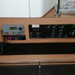 9288910 20240306102426500 1 XLARGE 150x150