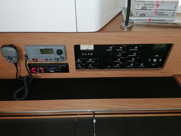 9288910 20240306102426500 1 XLARGE