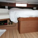 9288910 20240306102431143 1 XLARGE 150x150