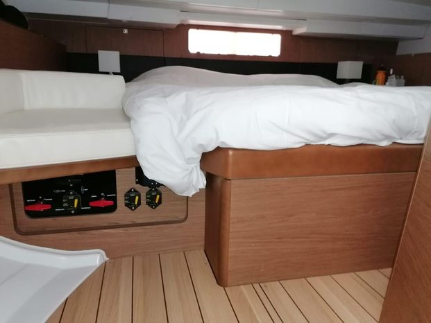 9288910 20240306102431143 1 XLARGE