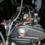 9288910 20240306102440507 1 XLARGE 150x150