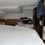 9288910 20240306102446726 1 XLARGE 150x150