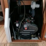 9288910 20240306102453791 1 XLARGE 150x150