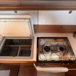 9288910 20240306102505093 1 XLARGE 150x150