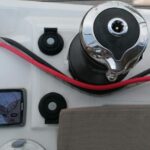 9288910 20240306102512182 1 XLARGE 150x150