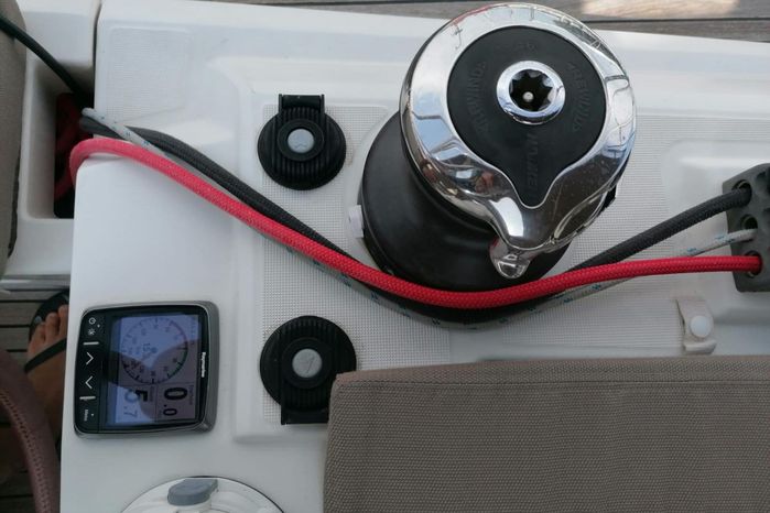 9288910 20240306102512182 1 XLARGE