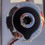 9288910 20240306102516077 1 XLARGE 150x150