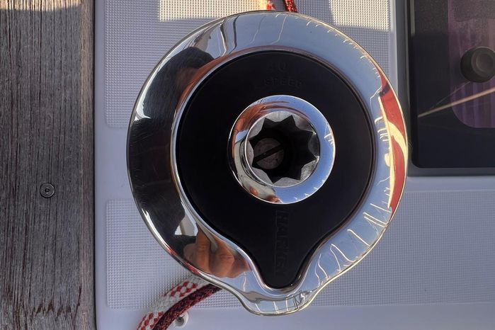 9288910 20240306102516077 1 XLARGE