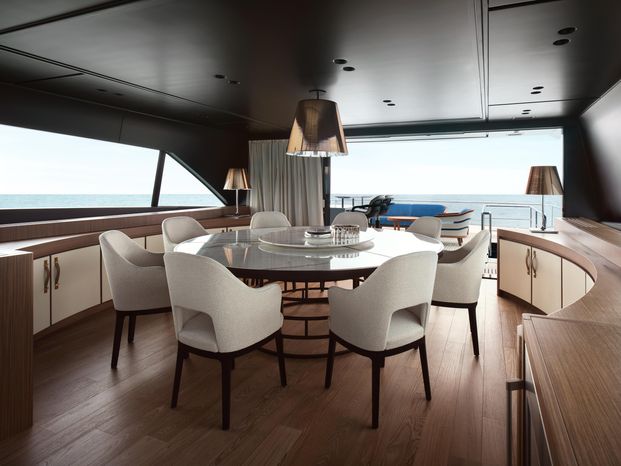 9303024 20240318103744796 1 XLARGE