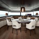 9303024 20240318103750196 1 XLARGE 150x150