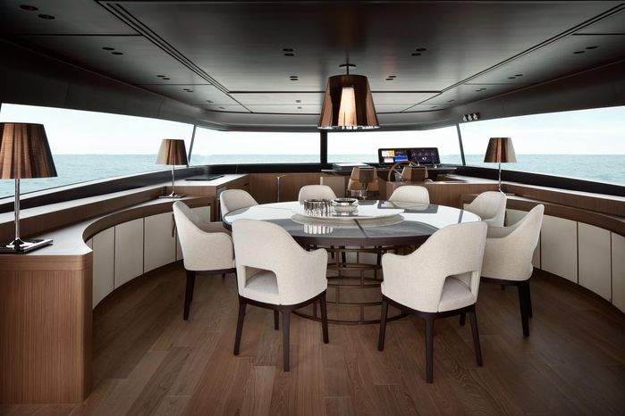 9303024 20240318103750196 1 XLARGE