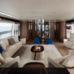 9303024 20240318103755870 1 XLARGE 150x150