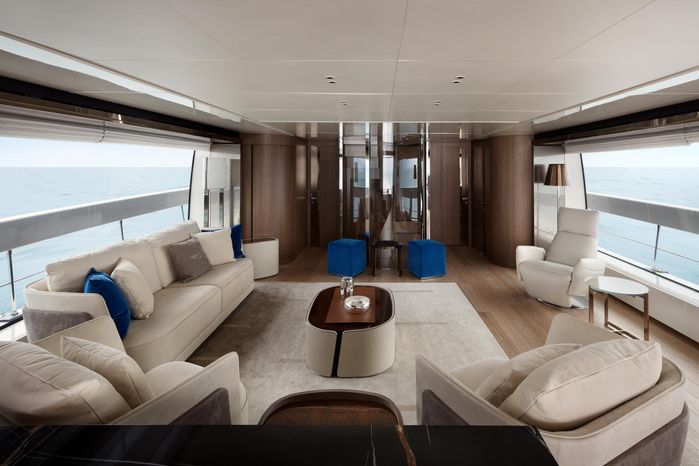 9303024 20240318103755870 1 XLARGE