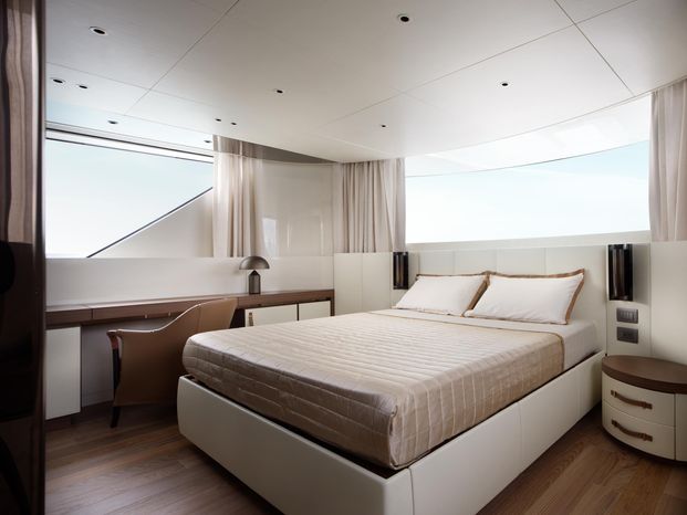 9303024 20240318103800990 1 XLARGE 1