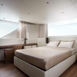 9303024 20240318103800990 1 XLARGE 150x150