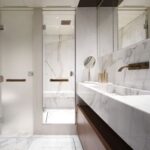 9303024 20240318103805563 1 XLARGE 150x150