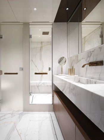 9303024 20240318103805563 1 XLARGE