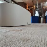 9303024 20240318103813233 1 XLARGE 150x150