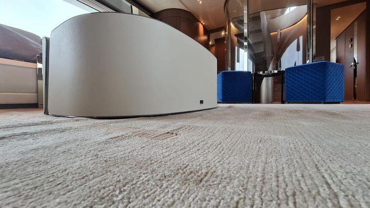 9303024 20240318103813233 1 XLARGE