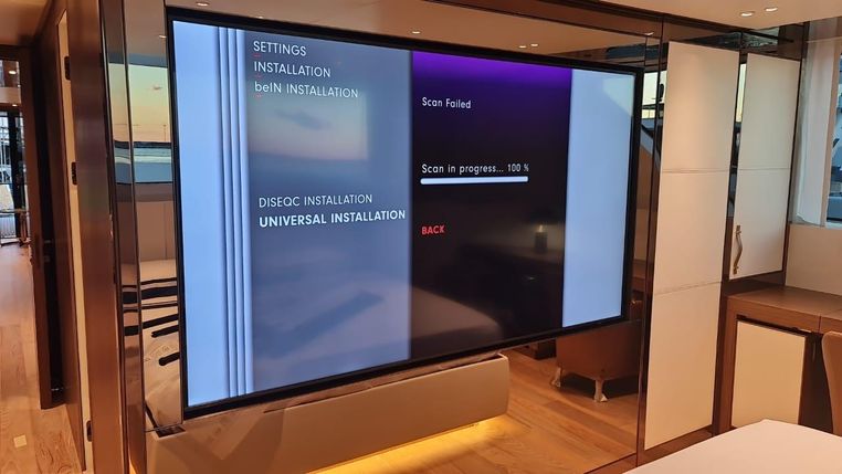 9303024 20240318103817226 1 XLARGE