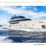 9303024 20240318103821101 1 XLARGE 150x150