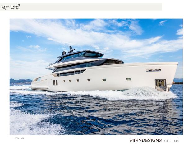 9303024 20240318103821101 1 XLARGE