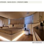 9303024 20240318103827481 1 XLARGE 1 150x150