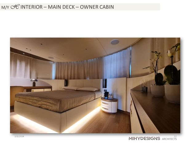 9303024 20240318103827481 1 XLARGE 1