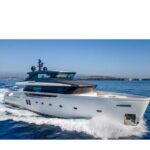 9303024 20240318103839521 1 XLARGE 150x150